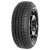 Купить шины Белшина Бел-97 185/70 R14 98H, купить Шины Белшина Бел-97 185/70 R14 98H в Архангельске,Северодвинске, Новодвинске, Плесецке, Мирном, Нарьян-маре, Белшина Бел-97 185/70 R14 98H