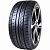 Фото автомобильной шины Sunfull Mont-Pro HP881 255/50 R20 109V