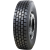Фото грузовой шины Sunfull HF668 295/80 R22.5 152/149M PR18 Ведущая