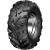 Фото мотошины Titan 789 M/T 27/9 R14 76K Бездорожные/Грязевые