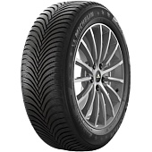 Фото автомобильной шины Alpin 5 SelfSeal