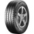 Matador Hectorra Van 185/75 R16C 104/102R
