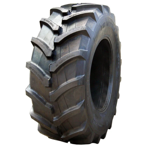 Neumaster Tracpro 668 R-1 710/70 R38 166D