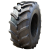 Neumaster Tracpro 668 R-1 710/70 R38 166D