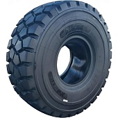 Фото грузовых шин XG913 L-3/E-3
