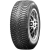 Автомобильная шина Marshal WinterCraft Ice WI31 195/55 R16 91T Фото автомобильной шины Marshal WinterCraft Ice WI31 195/55 R16 91T