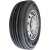 Фото грузовой шины Hunterroad H812 315/70 R22.5 154/151L PR20 Рулевая