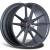 Inforged IFG25 7.5x17 5*108 ET42 DIA63.3 Silver Литой Inforged IFG25 7.5x17 5*108 ET42 DIA63.3 Silver Литой