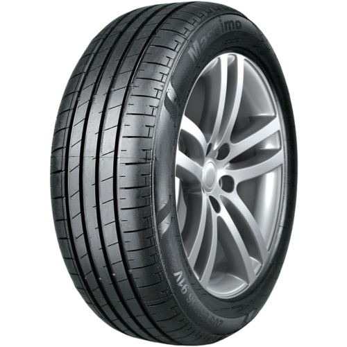 Massimo Ottima P1 215/50 R17 95W XL