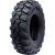 Фото грузовой шины Total Trust TH803 16.9/0 R28 --