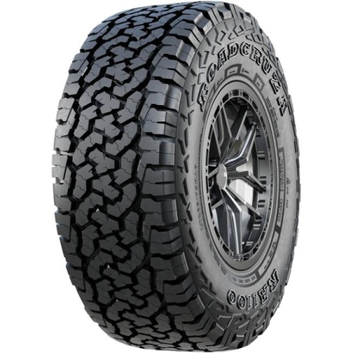 Фото автомобильной шины Roadcruza RA1100 225/55 R18 108/105S