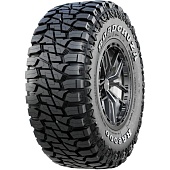 Фото автомобильной шины RA8000