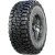 Roadcruza RA8000 275/65 R18 123/120Q Roadcruza RA8000 275/65 R18 123/120Q