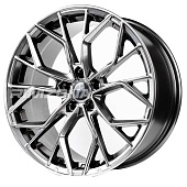 Фото колесного диска Audi 2024