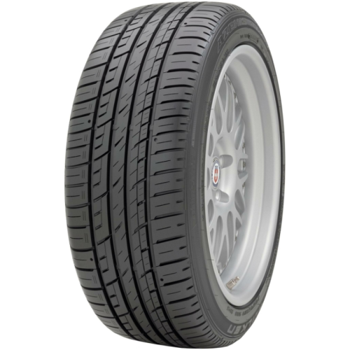 Фото автомобильной шины Falken Azenis PT722 A/S 225/60 R18 100V