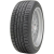 Автомобильная шина Falken Azenis PT722 A/S 225/60 R18 100V Фото автомобильной шины Falken Azenis PT722 A/S 225/60 R18 100V