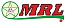 MRL