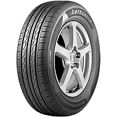 Фото автомобильной шины Sport Chaser SC2