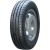 Купить шины Кама Trace 205/70 R15C 106/104R, купить Шины Кама Trace 205/70 R15C 106/104R в Архангельске,Северодвинске, Новодвинске, Плесецке, Мирном, Нарьян-маре, Кама Trace 205/70 R15C 106/104R