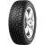 Автомобильная шина General Tire Altimax Arctic 12 205/70 R15 100T XL Фото автомобильной шины General Tire Altimax Arctic 12 205/70 R15 100T XL