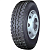 Фото грузовой шины Kpatos KTA01 11/0 R22.5 149/146L PR18 Универсальная