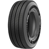 Фото грузовых шин Heavy Duty S