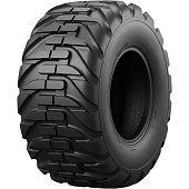 Фото грузовых шин QH696 LS-2