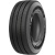 Satoya Heavy Duty S 385/65 R22.5 164K PR24 Прицеп