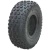 Wanda P319 16/8 R7 -- PR4 Спорт