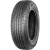 Автомобильная шина Advenza Venturer AV579 225/45 R17 94V XL Фото автомобильной шины Advenza Venturer AV579 225/45 R17 94V XL
