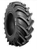 TR 136