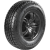 Автомобильная шина Sonix Primemax A/T I 245/65 R17 107S Фото автомобильной шины Sonix Primemax A/T I 245/65 R17 107S