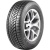 Купить шины Lassa Multiways 4x4 235/65 R17 108H XL, купить Шины Lassa Multiways 4x4 235/65 R17 108H XL в Архангельске,Северодвинске, Новодвинске, Плесецке, Мирном, Нарьян-маре, Lassa Multiways 4x4 235/65 R17 108H XL