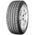 Фото автомобильной шины GT Radial Champiro HPY 225/40 R19 93Y XL
