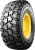 Triangle TB598S E4/T2 23.5/0 R25 185B