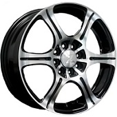 S337