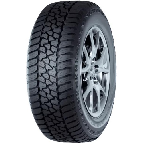 Фото автомобильной шины Mileking MK829 265/60 R18 120S