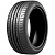 Фото автомобильной шины Белшина Бел-509 225/65 R17 102H