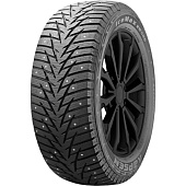 Фото автомобильной шины IceMax RW506