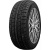 Автомобильная шина Royal Black Royal Ice 245/45 R17 95S Фото автомобильной шины Royal Black Royal Ice 245/45 R17 95S
