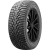 Kapsen IceMax RW506 195/65 R15 95T