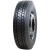 Грузовая шина Mirage MG628 235/75 R17.5 143/141J Ведущая Фото грузовой шины Mirage MG628 235/75 R17.5 143/141J Ведущая
