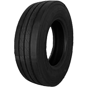 Фото грузовых шин Crosswind CWT20E