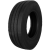 Linglong Crosswind CWT20E 235/75 R17.5 143/141J PR18 Прицеп Linglong Crosswind CWT20E 235/75 R17.5 143/141J PR18 Прицеп