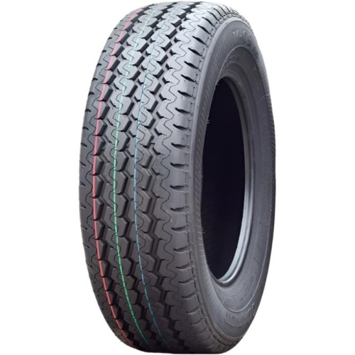 Ovation V-09RIN 175/0 R14C 99/98R