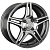 Фото колесного диска LS 770 6.5x15 4*108 ET45 DIA63.3 GMF Литой