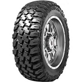 Mont-Pro MT782