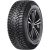 Atlander LanderStuds ATL77 205/60 R16 96T
