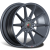 Диск Inforged IFG21 8x18 5*114.3 ET45 DIA67.1 Gun Metal Литой Фото колесного диска Inforged IFG21 8x18 5*114.3 ET45 DIA67.1 Gun Metal Литой