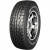 Купить шины Nankang FT7 265/70 R16 112S, купить Шины Nankang FT7 265/70 R16 112S в Архангельске,Северодвинске, Новодвинске, Плесецке, Мирном, Нарьян-маре, Nankang FT7 265/70 R16 112S